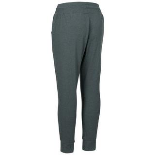 Trespass  Pantalon JUNO 