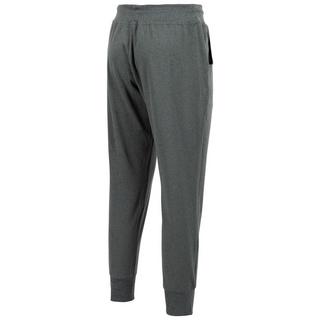 Trespass  Pantalon JUNO 