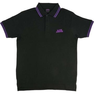 Poloshirt Logo