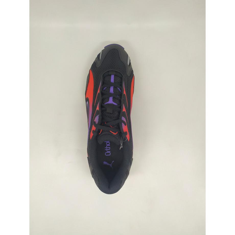 PUMA Inhale Baskets basses  