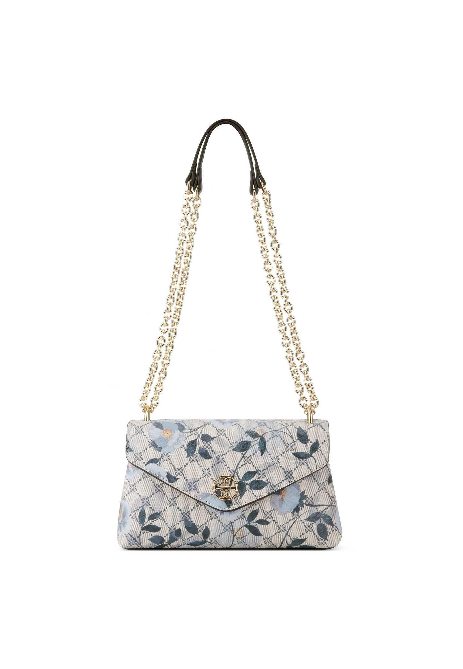 Image of Angelina Convertible Xbdy Flap Bag Damen ONE SIZE