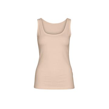 BASIC MAX Débardeur Paquet de 3