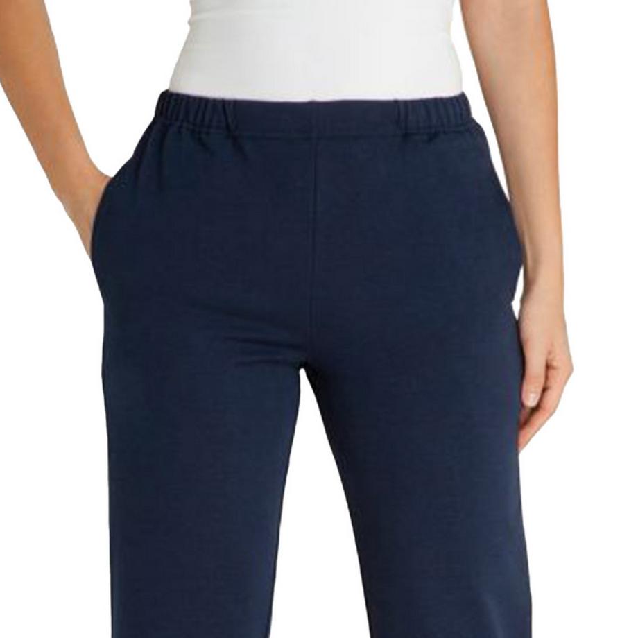 hajo Basic Freizeit Jogginghose  