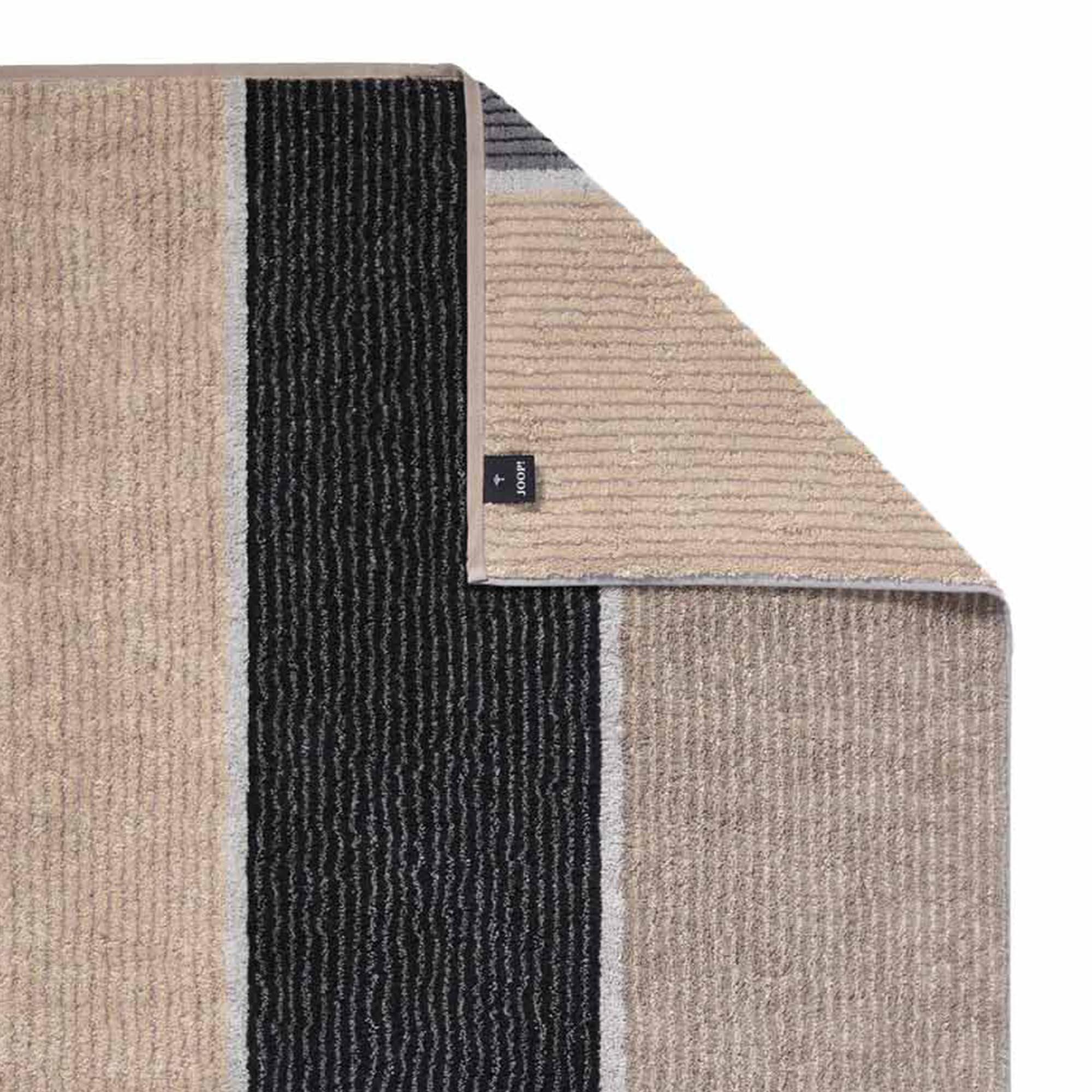 JOOP! Duschtuch  1er Pack-Signature  