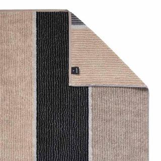 JOOP! Duschtuch  1er Pack-Signature  