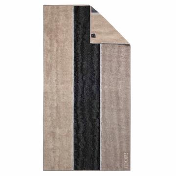 Duschtuch  1er Pack-Signature