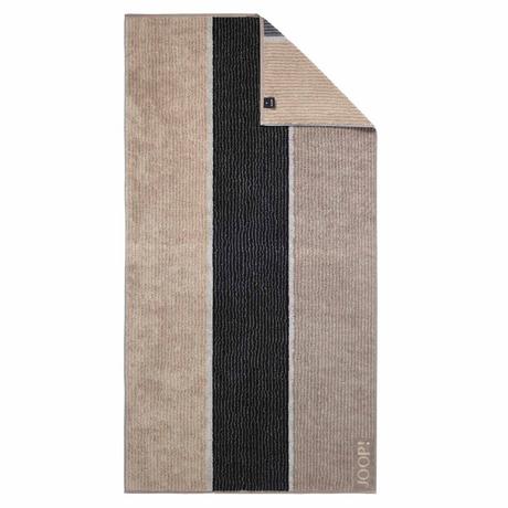 JOOP! Duschtuch  1er Pack-Signature  