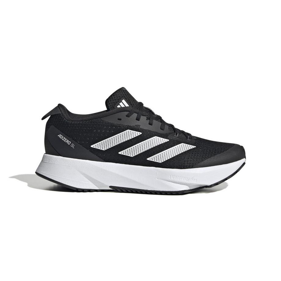 Chaussures de running femme  Adizero SL