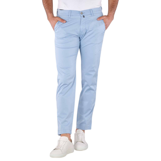 pierre cardin Lyon Chino Tapered Fit Light Hose  