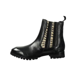 Melvin & Hamilton  Bottines 