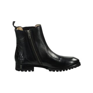 Melvin & Hamilton  Bottines 