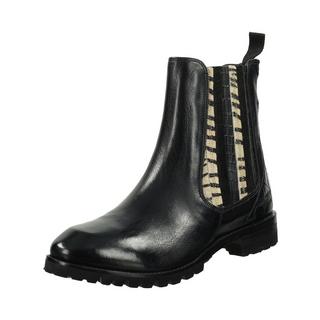 Melvin & Hamilton  Bottines 