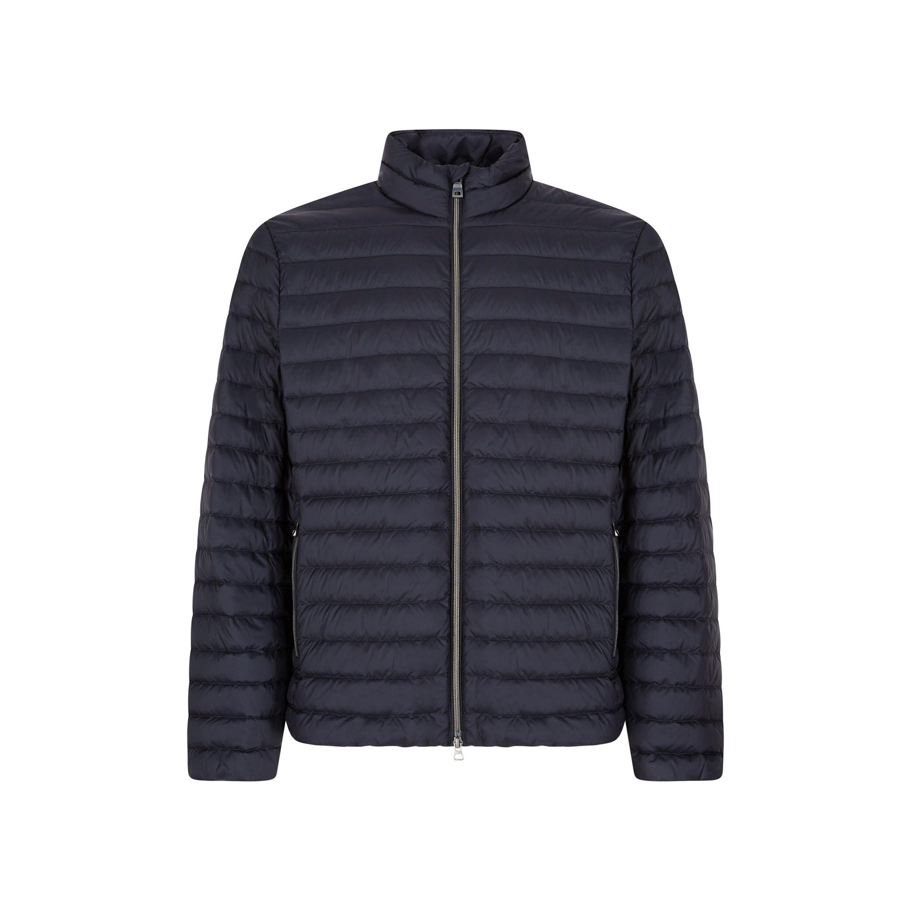 Image of Daunenjacke Warrens - 20d Herren 62