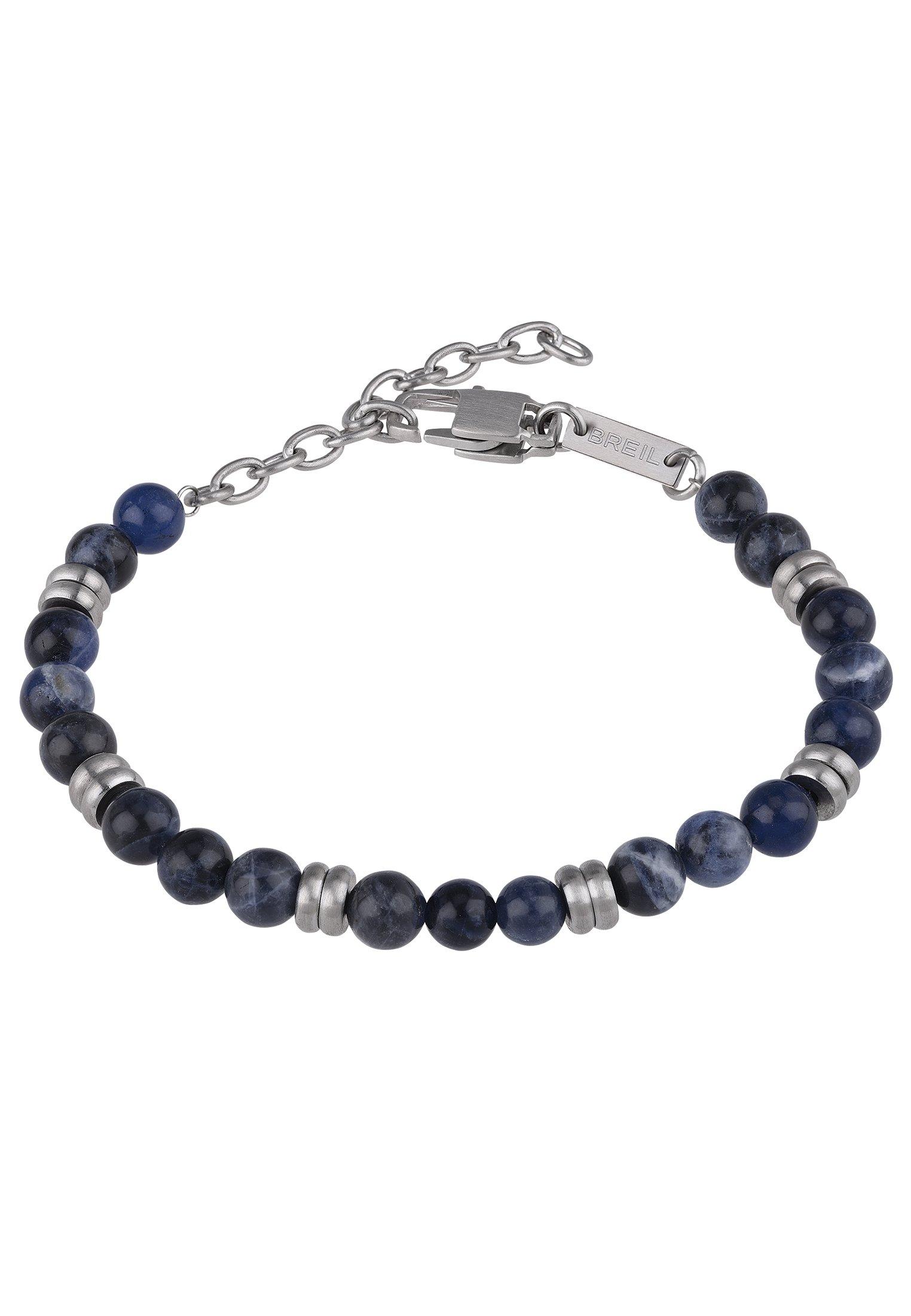 Image of Armband Artha Damen Silber ONE SIZE