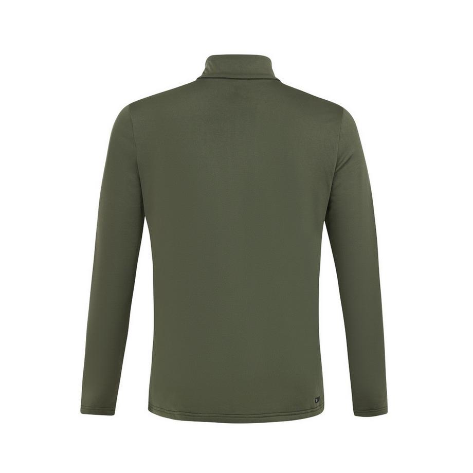 PROTEST  pull polaire REWILL 