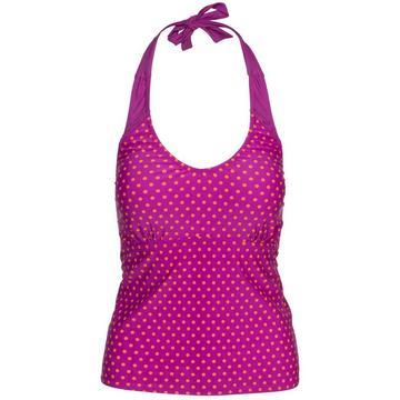 Haut de tankini WINONA