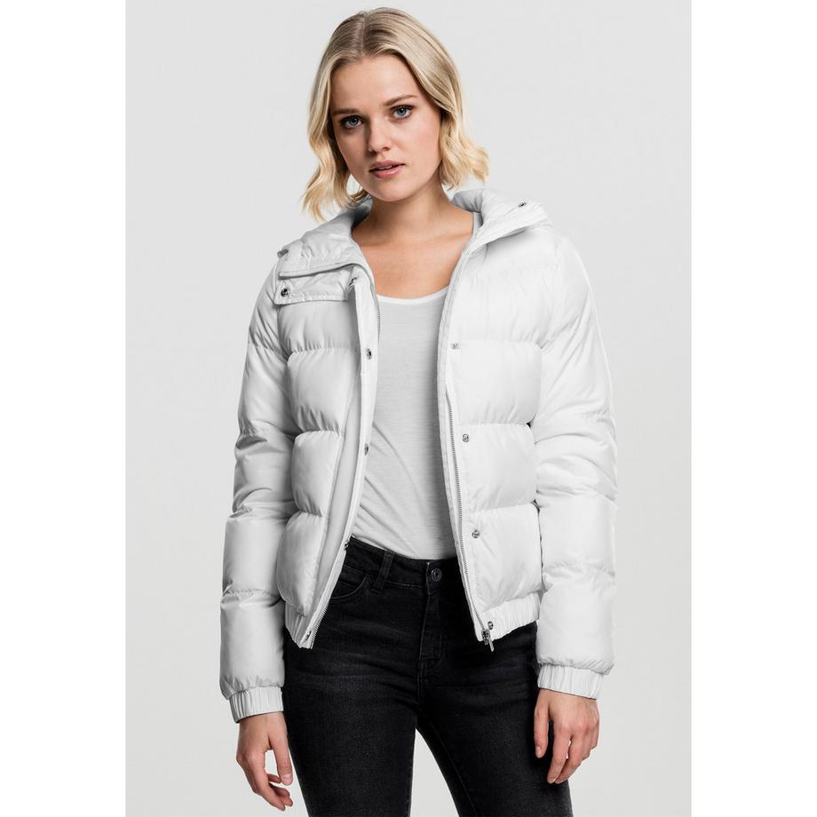 URBAN CLASSICS Parka à Capuche  