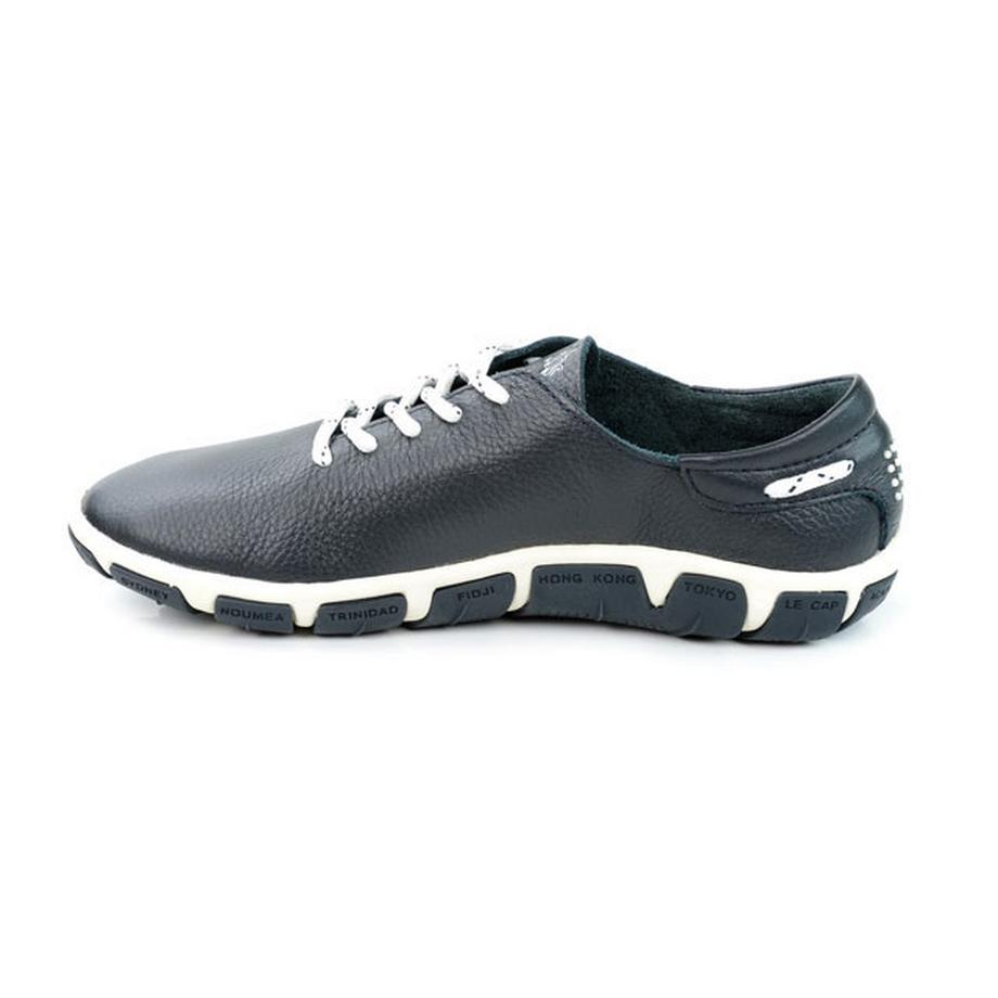 Tbs Jazaru-38 Schnürschuhe  
