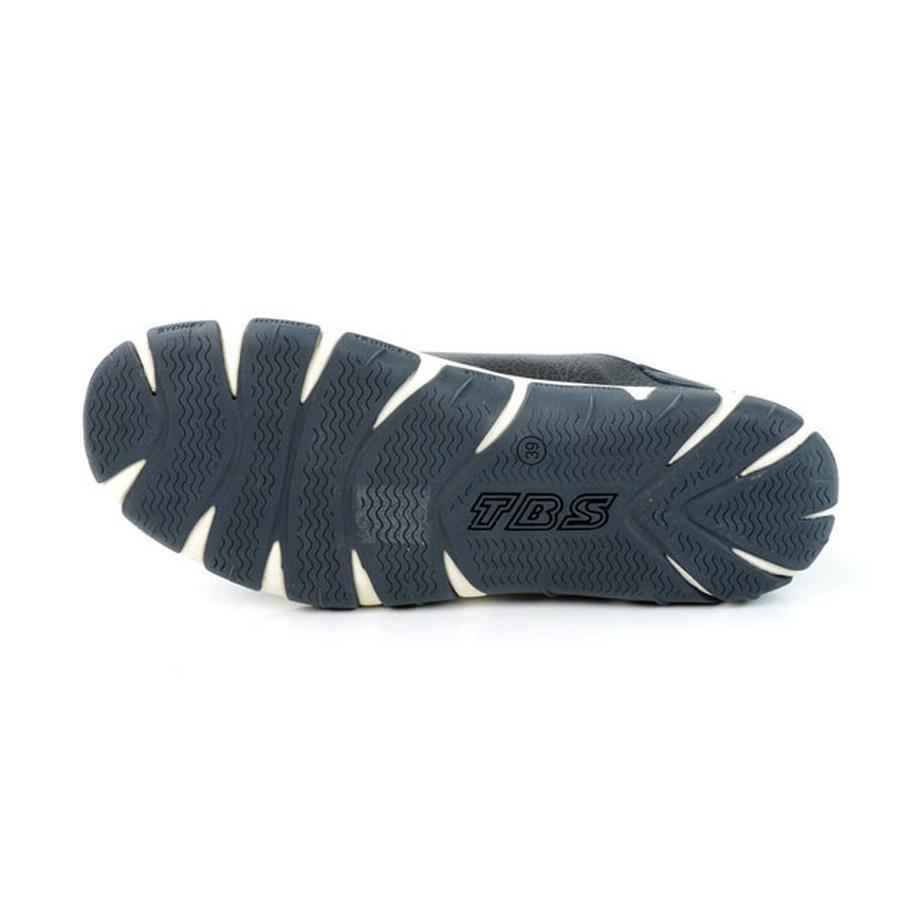 Tbs Jazaru-38 Schnürschuhe  