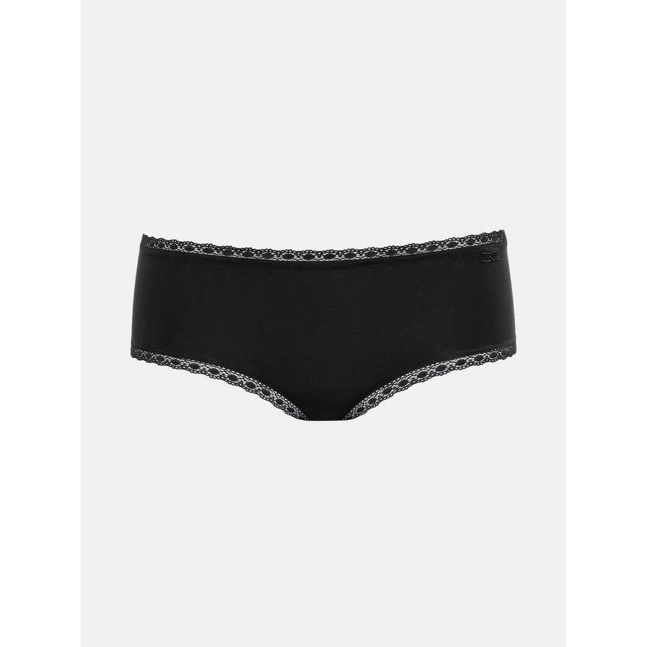 Lisca Ines Shorty  