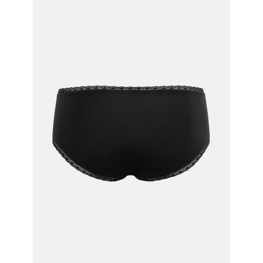 Lisca Ines Shorty  