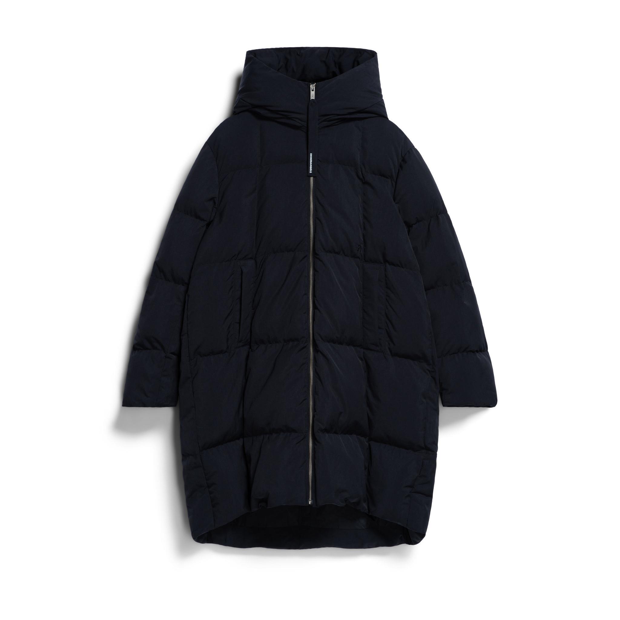 Image of Damen-daunenjacke Armedanges Tasiaa Damen L