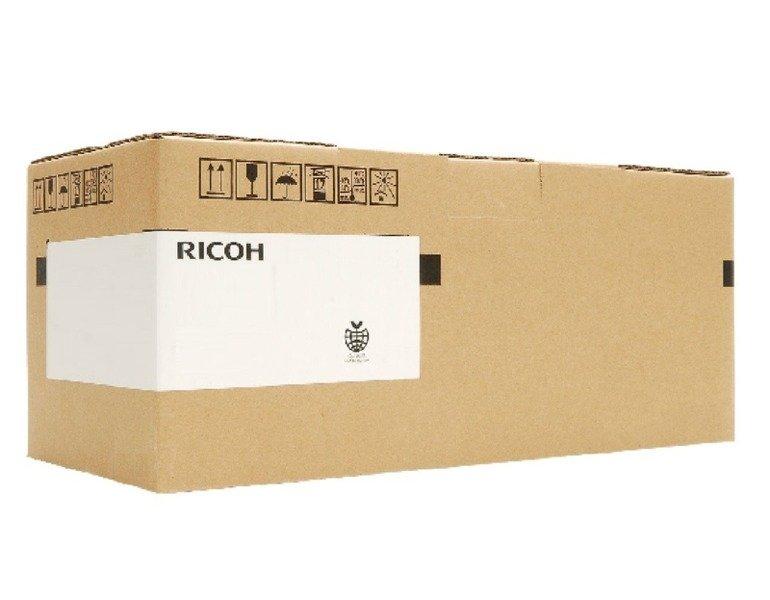 Image of RICOH RICOH Toner-Modul cyan 842096 MP C406 6000 Seiten - ONE SIZE