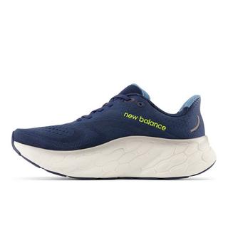 new balance  MMORCN4 Fresh Foam X More v4-8 