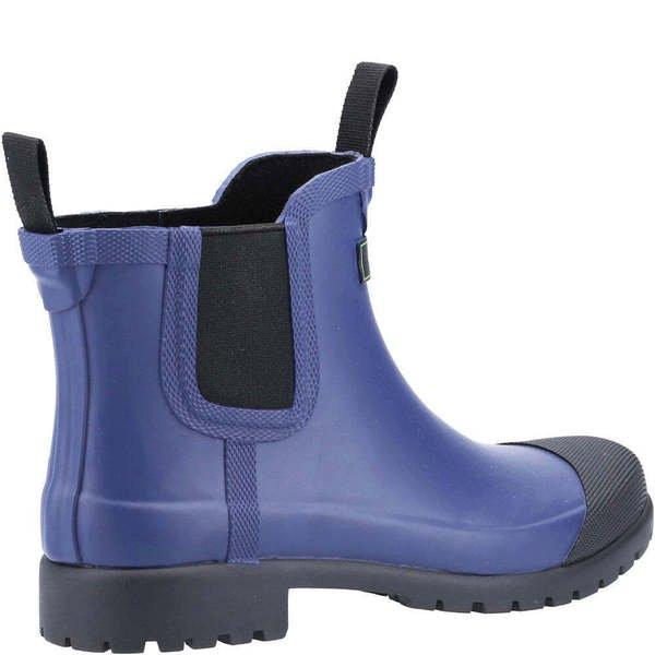 Cotswold  Gummistiefel Blenheim 