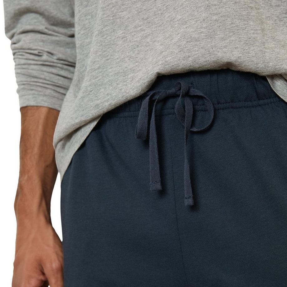 Marc O'Polo Natural Jersey Pyjama  