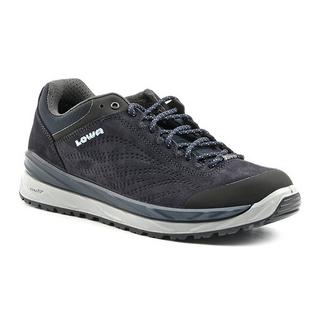 LOWA  MALTA GTX LO W'S-4 