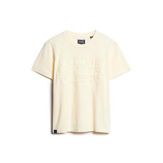 Superdry  t-shirt 