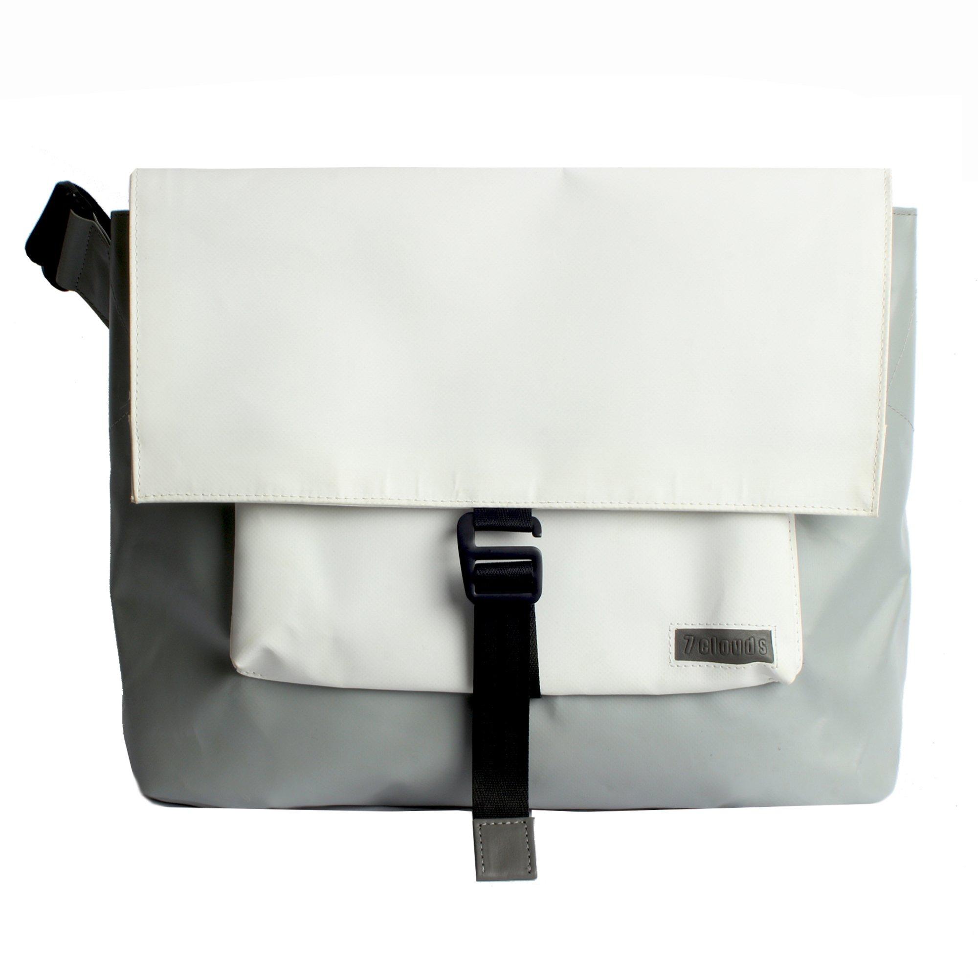 Image of Tego 7.4 Damen Schneeweiss ONE SIZE