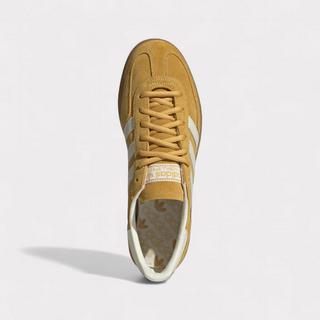 adidas  Handball Spezial - Preloved Yellow 