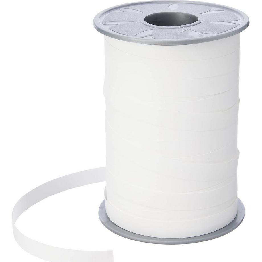 Pattberg Ruban Froncé Opac Mat  