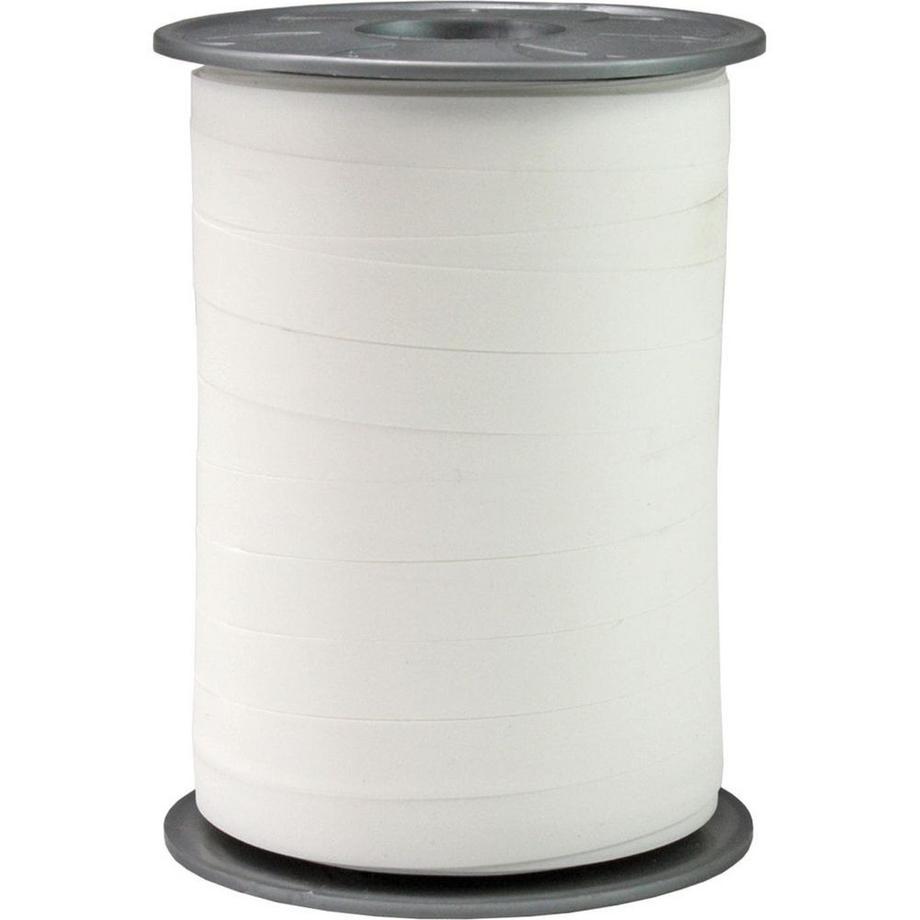 Ruban Froncé Opac Mat