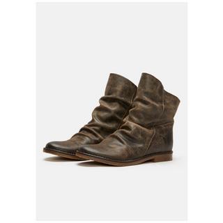 Felmini  Bottines CLASH 8114 