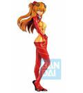 Image of Ichibansho Evangelion 2.0 Asuka (test Plug Suit) 22cm Unisex