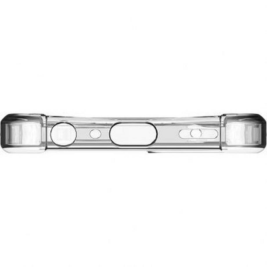 OPPO  Hülle Silikon Oppo Reno 8 Lite 