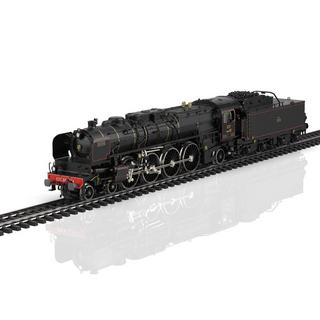 märklin  H0 Dampflok Serie 241 A der SNCF 