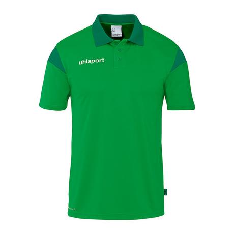 Uhlsport  polo-shirt kind squad 27 