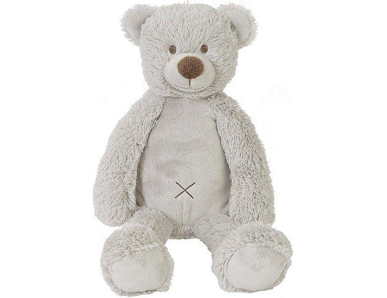 Image of Bär Harvey (37cm)