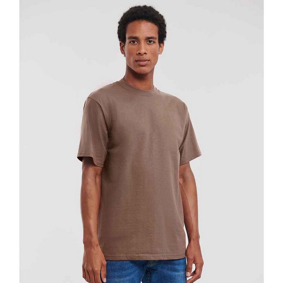 Russell T-Shirt  