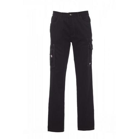 Payper Wear  pantaloni payper texas 