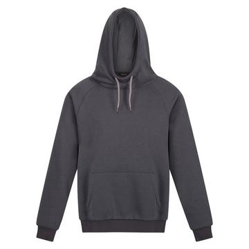 Sweat à capuche PRO