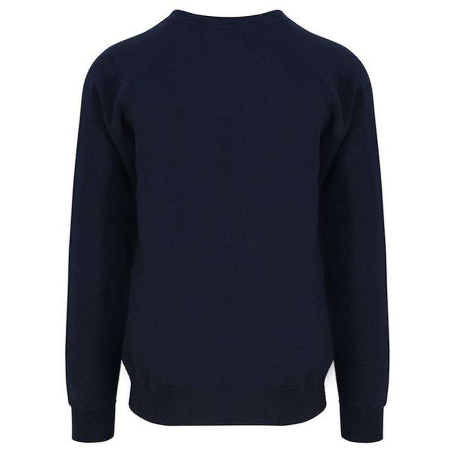 AWDis Graduate Schwergewichts Sweatshirt  