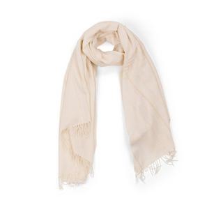 CASH-MERE.CH Cachemire Lurex Écharpe  