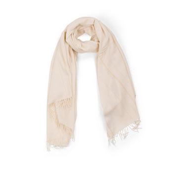 Kaschmir Schal lurex