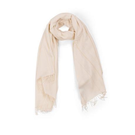 CASH-MERE.CH Kaschmir Lurex Schal  