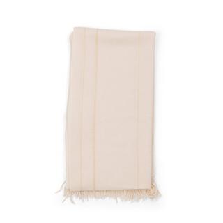 CASH-MERE.CH Kaschmir Lurex Schal  